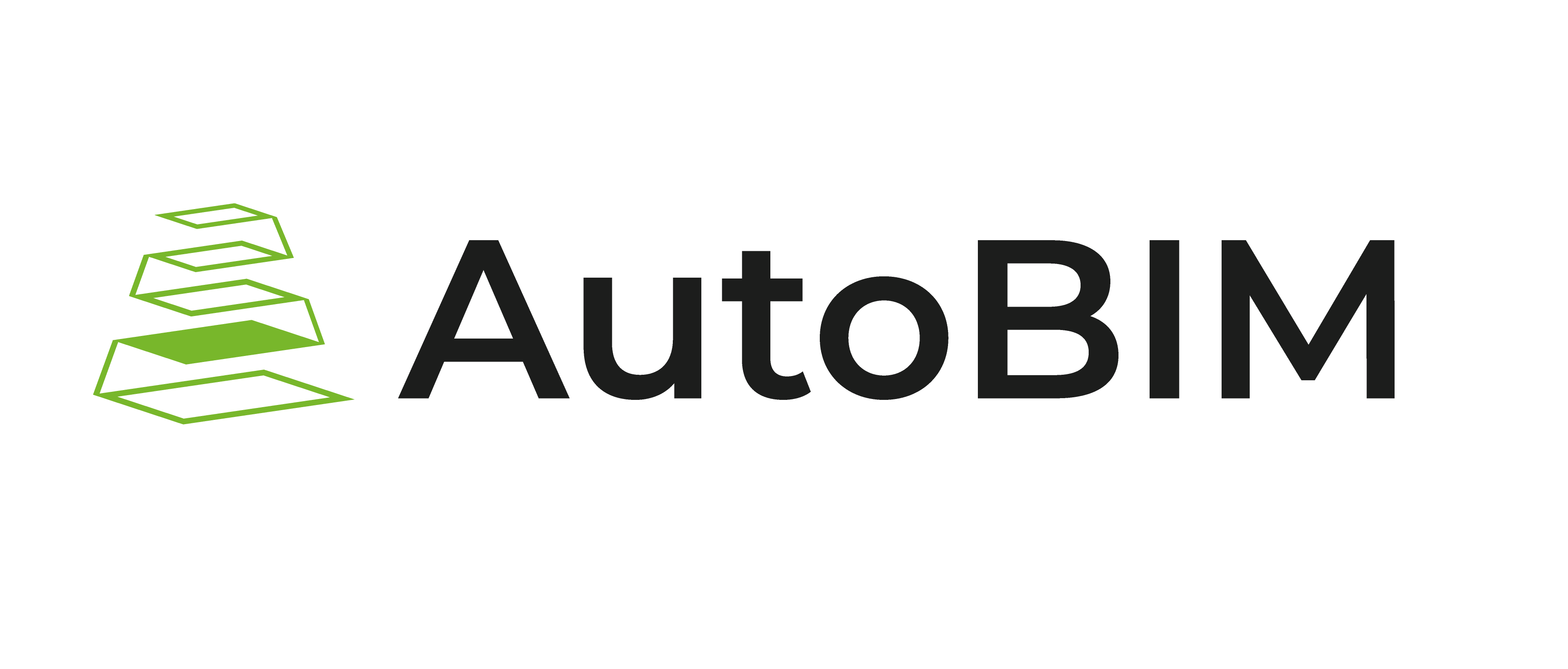 AutoBIM